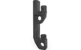 mercedes-actros-mp4-mp5-zawias-lampy-lewy-reflektora-9608260017