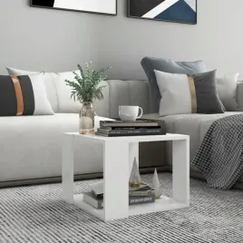 vidaxl-stolik-kawowy-bialy-40x40x30-cm-material-drewnopochodny