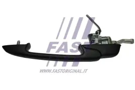 klamka-zewn-fiat-brava-bravo-95greater-tyl-le-brava