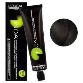 loreal-inoa-4-braz-60g-bezamoniakowa-trwala-farba-do-wlosow