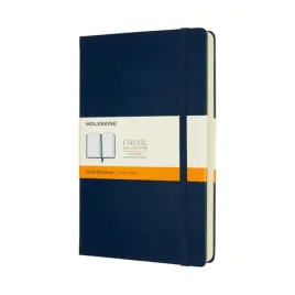 notes-classic-l-w-linie-twarda-oprawa-400-stron