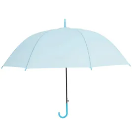 pastelowy-parasol-przeciwdeszczowy-dlugi-elegancki-blekitny