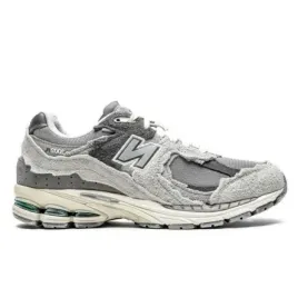 new-balance-2002r-protection-pack-rain-cloud-42-5-27cm