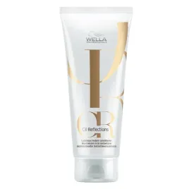 wella-odzywka-oil-reflections-200-ml-nablyszczajaca-i-wygladzajaca-wlosy