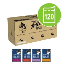 felix-sogut-duo-doppelt-podwojne-mieso-120x85g-mix-galareta-de