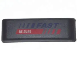 listwa-zewn-fiat-ducato-02greater-bok-krotka-l-p