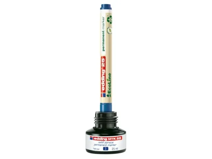 marker-permanentny-e-25-ecoline-1mm-czarny-10szt-rodzaj-permanentny
