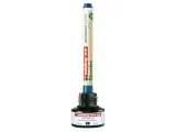 marker-permanentny-e-25-ecoline-1mm-czarny-10szt-rodzaj-permanentny