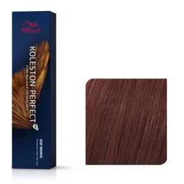 wella-koleston-perfect-me-deep-browns-6-75-farba-60-ml-do-wlosow