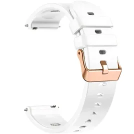 pasek-silikonowy-do-smartwatcha-zegarka-bialy-22-mm-uniwerslany