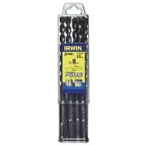 wiertlo-6x100-160-sds-plus-irwin