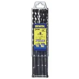 wiertlo-6x100-160-sds-plus-irwin