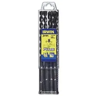 wiertlo-6x100-160-sds-plus-irwin