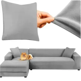 pokrowiec-na-kanape-145-185cm-c-szary-ruhhy-26037