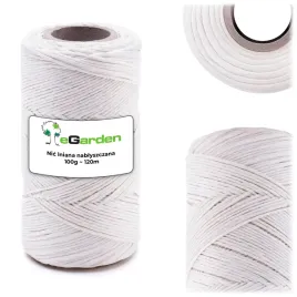 nici-lniane-nablyszczane-biale-100g-120m-egarden