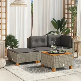 vidaxl-stolek-ogrodowy-z-poduszka-szary-635x56x32-cm-rattan-pe