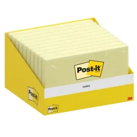 karteczki-samoprzylepne-post-it-76x127mm-1x100-kart-kanarkowy-zolty