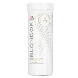 wella-blondor-freelights-rozjasniacz-do-pasemek-400g