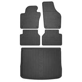 zestaw-gumowy-dywaniki-i-mata-volkswagen-tiguan-i-2007-2016