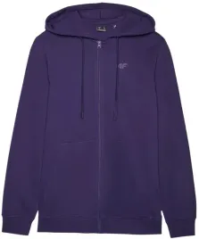 bluza-4f-dresowa-rozpinana-z-kapturem-meska-r-xxl
