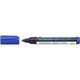 marker-do-tablic-maxx-290-okragly-2-3mm-niebieski-stan-nowy