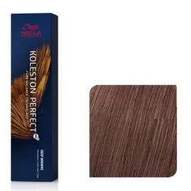 wella-koleston-perfect-me-60ml-deep-browns-7-75-trwala-farba-do-wlosow