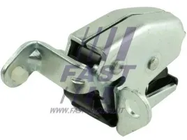 zamek-drzwi-fiat-doblo-00greater-tyl-le-gora