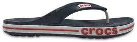 crocs-klapki-japonki-damskie-crocs-bayaband-flip-205393-rozmiar-385