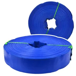 waz-gumowy-pcv-2-cale-50mm-50m-do-pompy-wody-sciekow-szamba-niebieski