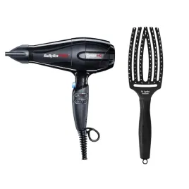 babyliss-pro-bab6970iesuszarka-do-wlosow-2400w-caruso-hq-szczotka-olivia