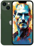 apple-iphone-13-green-128gb-or-bardzo-dobry