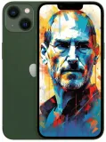apple-iphone-13-green-128gb-or-bardzo-dobry-model-telefonu-iphone-13