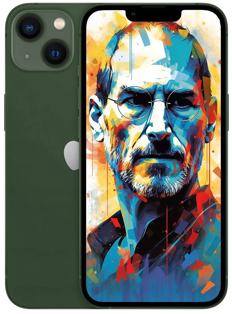 apple-iphone-13-green-128gb-or-bardzo-dobry-model-telefonu-iphone-13