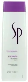 wella-sp-volumize-szampon-nadajacy-objetosc-250ml