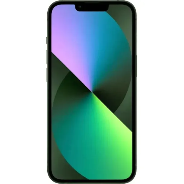 apple-iphone-13-green-128gb-or-bardzo-dobry-stan-powystawowy