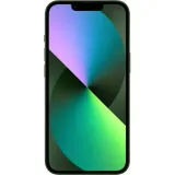 apple-iphone-13-green-128gb-or-bardzo-dobry-stan-powystawowy