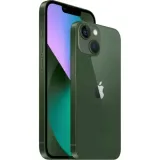 apple-iphone-13-green-128gb-or-bardzo-dobry-kolor-zielony