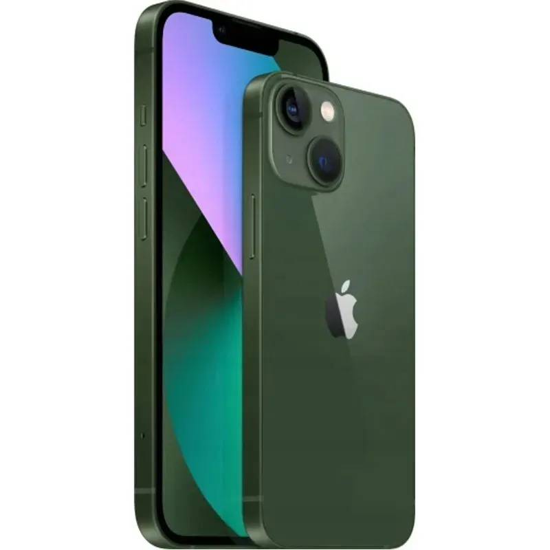 apple-iphone-13-green-128gb-or-bardzo-dobry