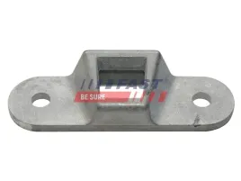 zaczep-zamka-drzwi-fiat-ducato-94greater-tyl-le-gora