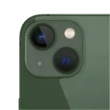apple-iphone-13-green-128gb-or-bardzo-dobry-funkcje-aparatu-autofocus-lampa-blyskowa-nagrywanie-wideo-optyczna-stabilizacja-obrazu-panorama-samowyzwalacz-wykrywanie-twarzy-zdjecia-seryjne