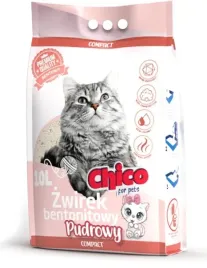 zwirek-bentonitowy-kota-compact-pudrowy-10l-chico