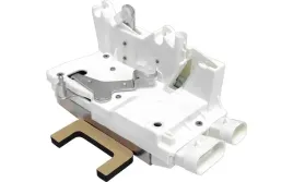 iveco-eurocargo-stralis-trakker-zamek-prawy-98411951-98416419