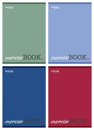 zeszyt-szkolny-office-products-a5-w-kratke-80-kart-60gsm-mix-kolorow-4szt