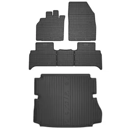 zestaw-gumowy-dywaniki-i-mata-renault-grand-scenic-ii-2009-2016