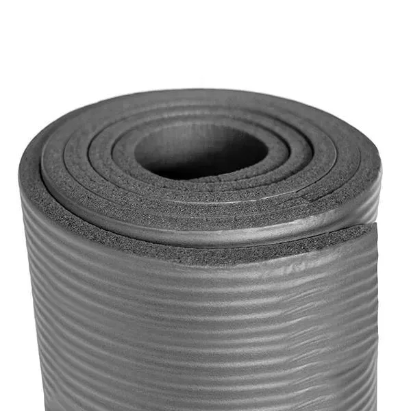 ym03-gray-mata-do-yogi-hms-hms