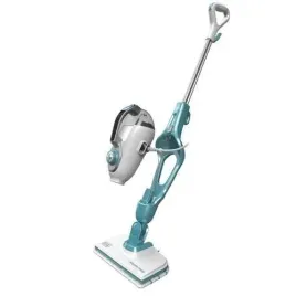 mop-parowy-fsmh1321-black-decker