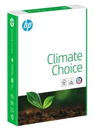 papier-ksero-hp-climate-choice-a4-klasa-b-80gsm-500-ark-5szt