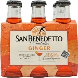aperitif-bezalkoholowy-san-benedetto-ginger-6x100ml