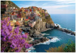 fototapeta-miasto-ocean-kwiaty-sypialnia-salon-tapeta-flizelina-250x175