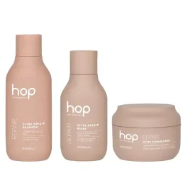 montibello-hop-ultra-repair-szampon-300-ml-odzywka-200-ml-maska-200-ml
